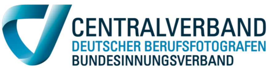 Mitglied im Centralverband Deutscher Berufsfotografen