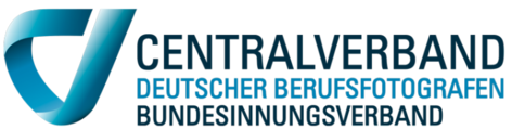 Mitglied im Centralverband Deutscher Berufsfotografen